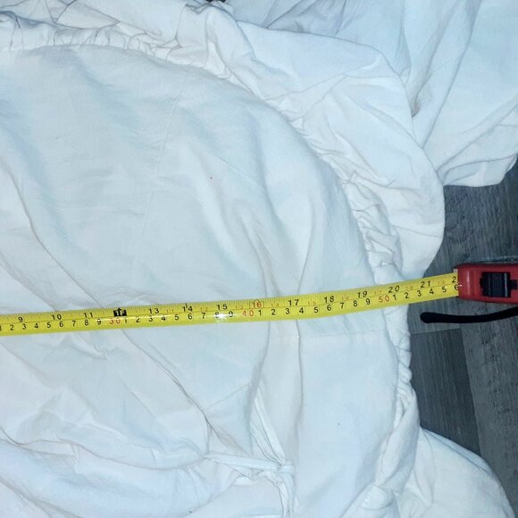 (2) Bed Canopies- NWOT - Picture 5 of 16